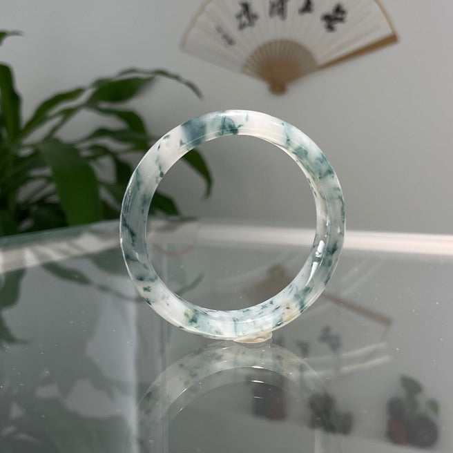 How to Tell If Jade Is Real: A Practical Guide to Natural Jadeite