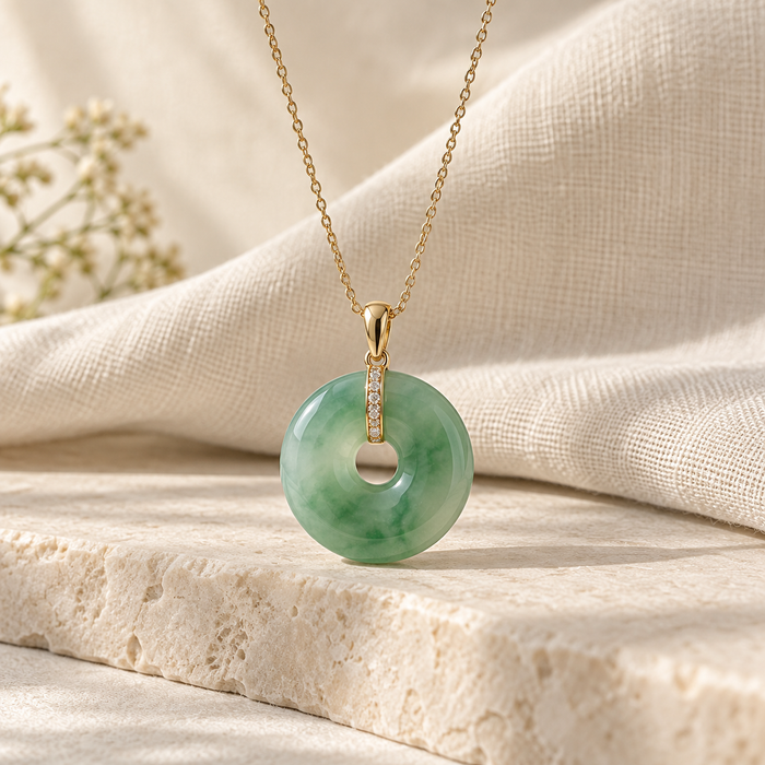Pendants