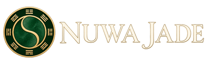 NUWA JADE